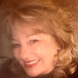 Meet your Posher, Phyllis